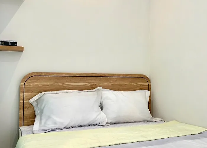 Sivana Homestay