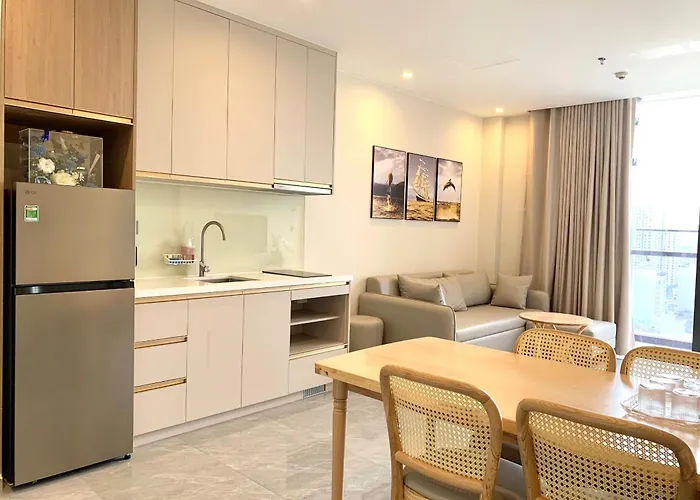 Homestay Sivana